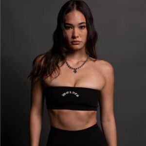 NWOT Darc Sport Chopper Mia Energy Bra